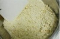 Step 2