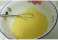 Step 3