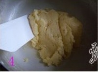 Step 3
