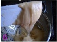 Step 5