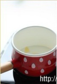 Step 1