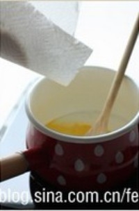 Step 2
