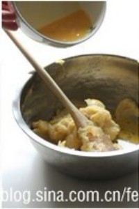 Step 5