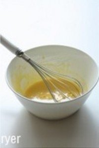 Step 9