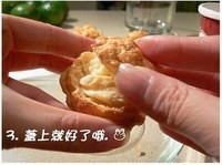 Step 6