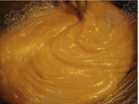 Step 3