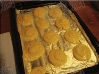 Step 4