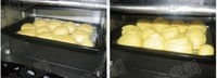 Step 5
