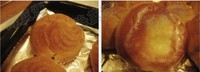 Step 7