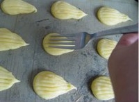 Step 11