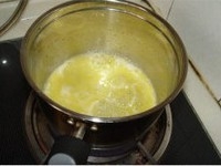 Step 4