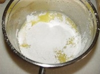 Step 5