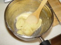 Step 6