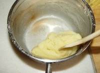 Step 7