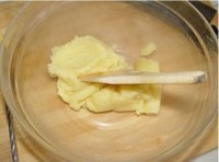 Step 8
