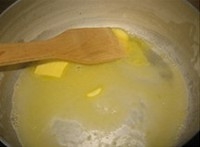 Step 1