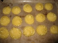 Step 10