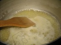 Step 2