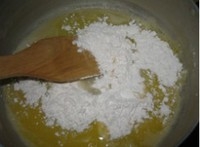 Step 3
