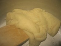 Step 4