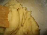 Step 5