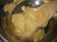 Step 6