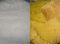 Step 7