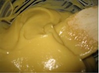 Step 8