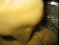 Step 9