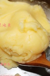 Step 3