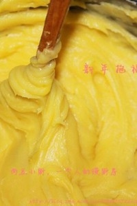Step 5