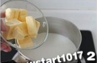 Step 2