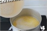 Step 4