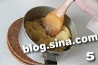 Step 5