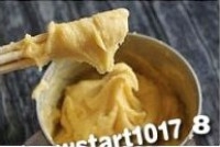 Step 8