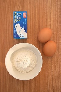 Step 1