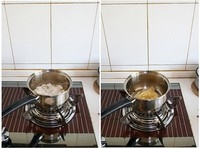 Step 3