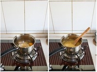 Step 4