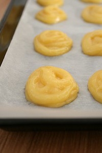 Step 5