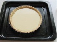Step 11