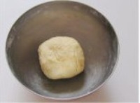 Step 3