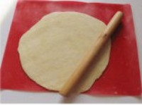 Step 4