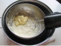 Step 9