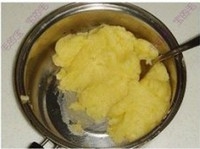 Step 1