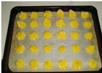 Step 3