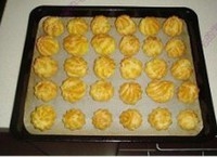 Step 4