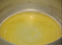 Step 1
