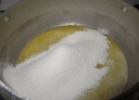 Step 2