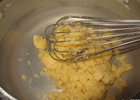 Step 3