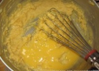 Step 5